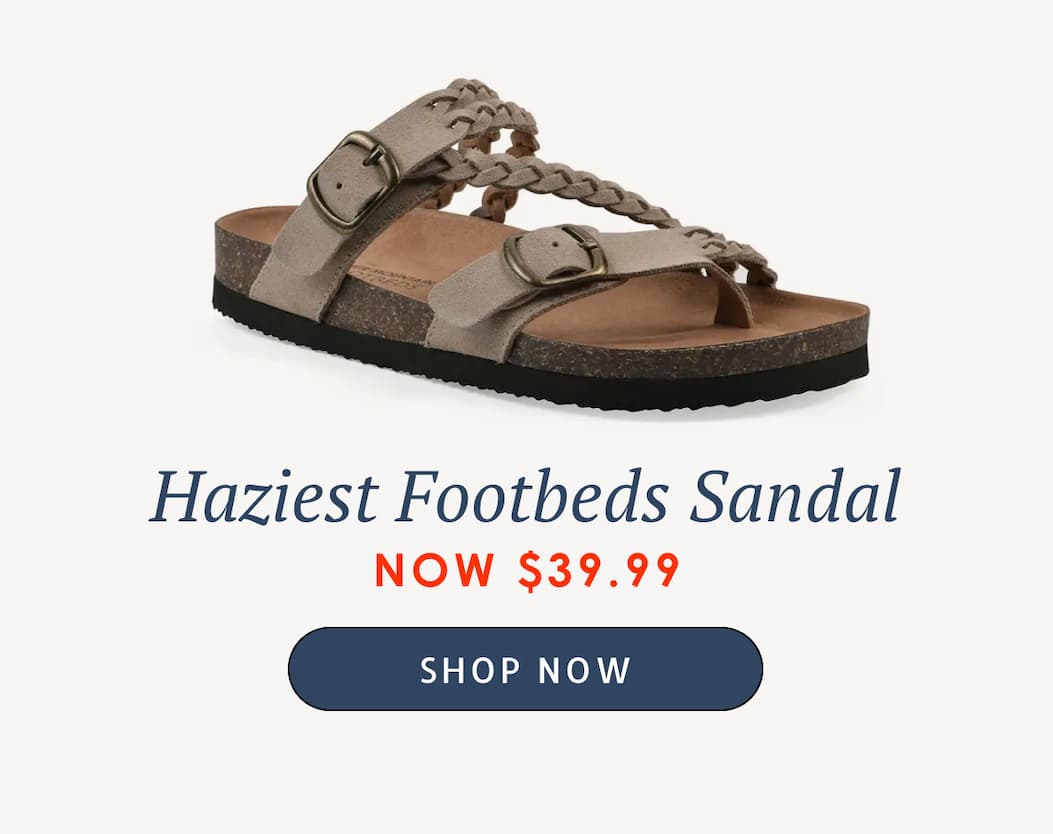 Haziest