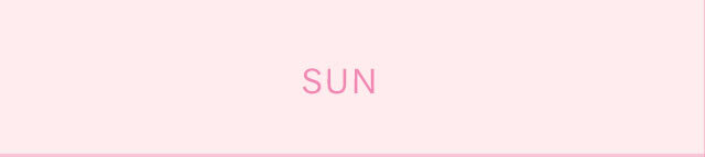 Shop Sunglasses