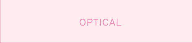 Shop Optical