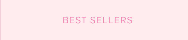 Shop Best Sellers