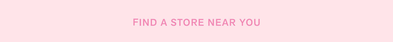 Find a Store