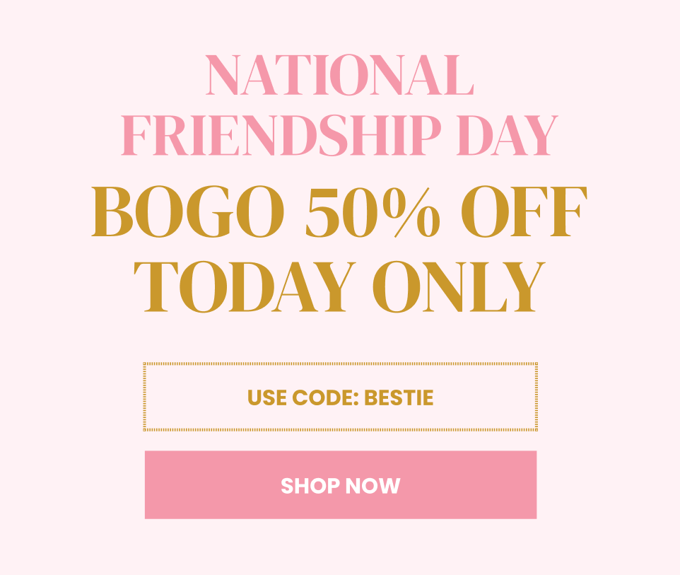 BFF