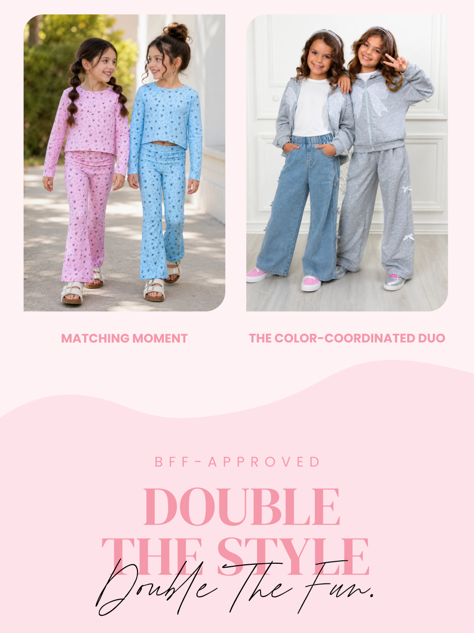 BFF