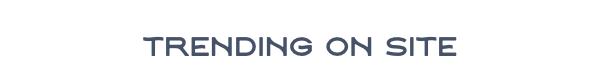 Spend $75 Get $25 Back - Trending On Site