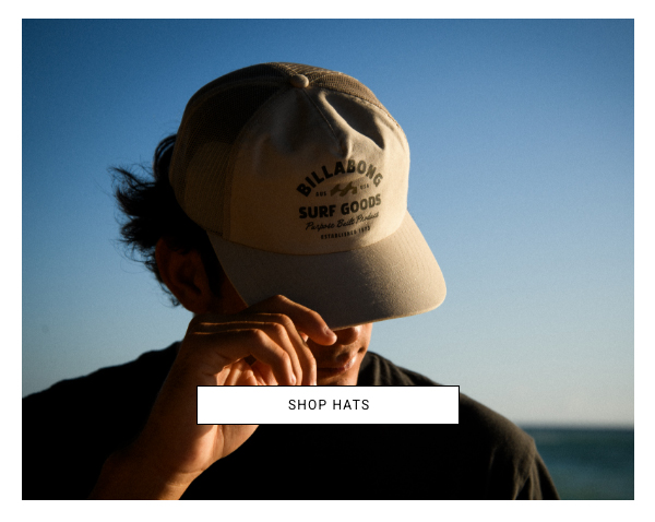SHOP HATS