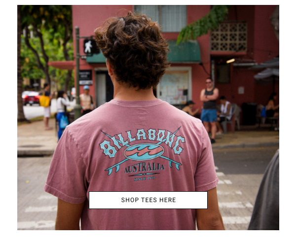SHOP TEES HERE