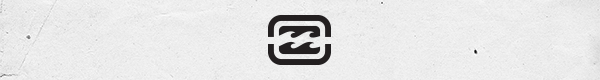 Billabong