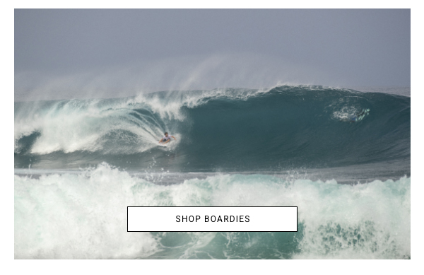 SHOP BOARDIES