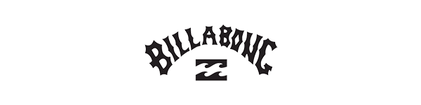 Billabong