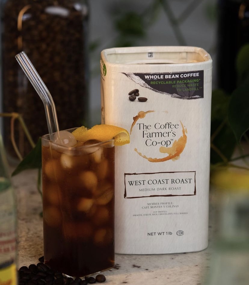 Store Locator Best Whole Bean Coffee – The Coffee Farmer's Co-op