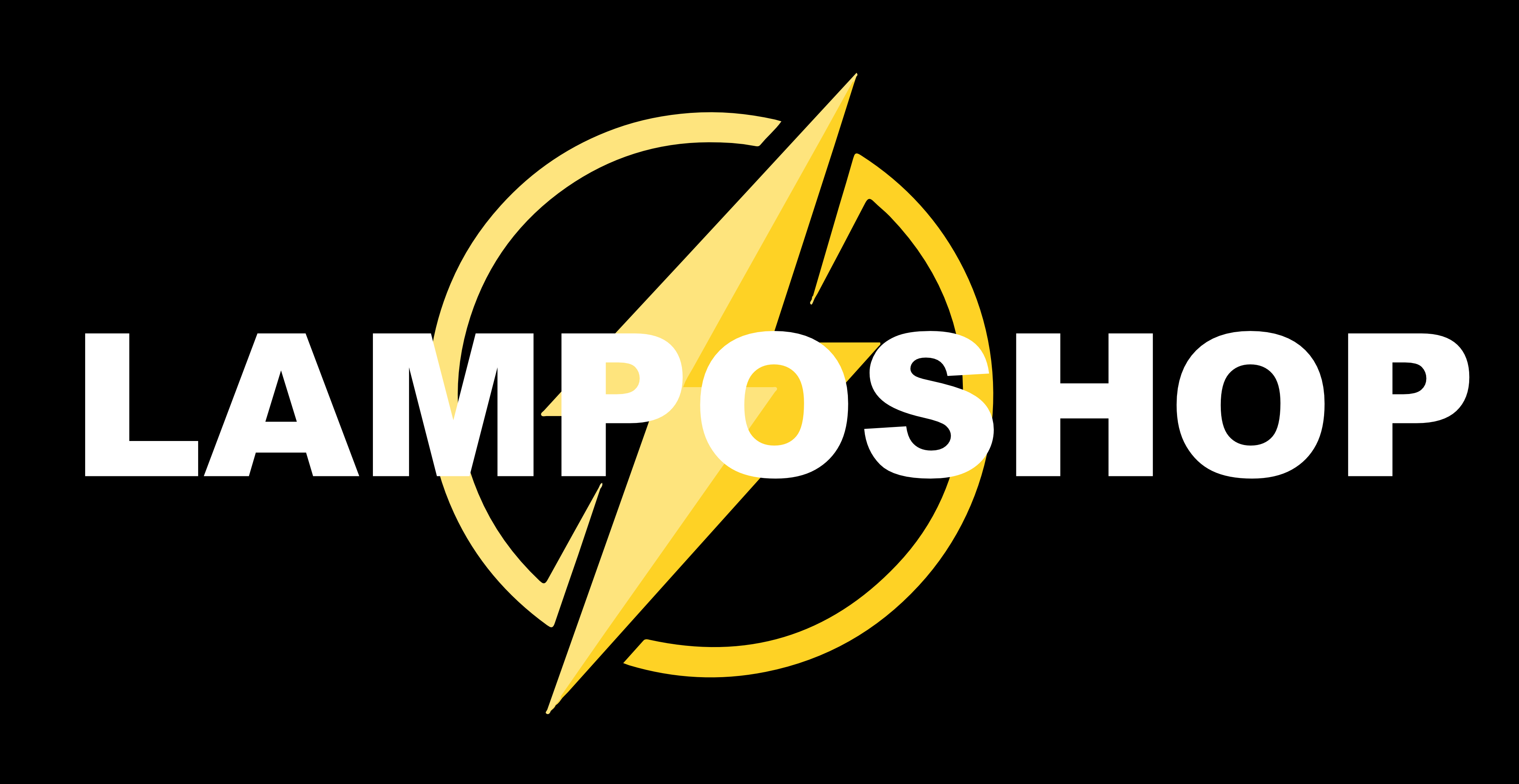 Lamposhop