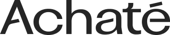 Achaté