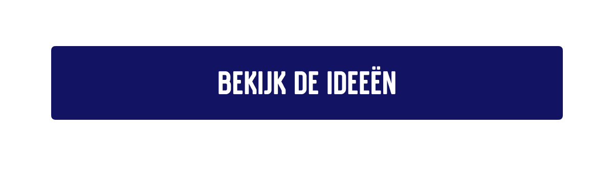 BEKIJK DE IDEEEN