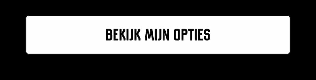 Bekijk mijn opties