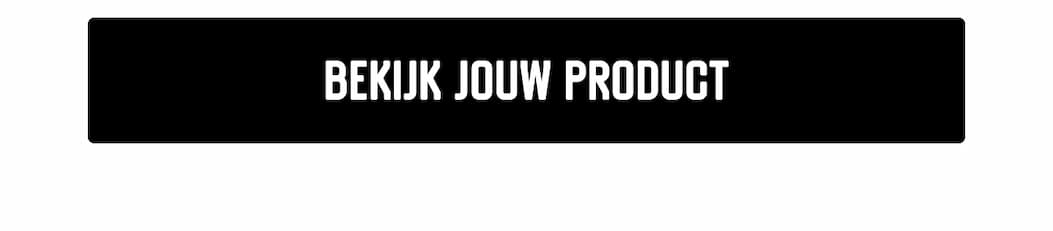 Bekijk jouw product