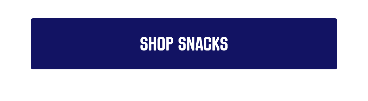 SHOP SNACKS