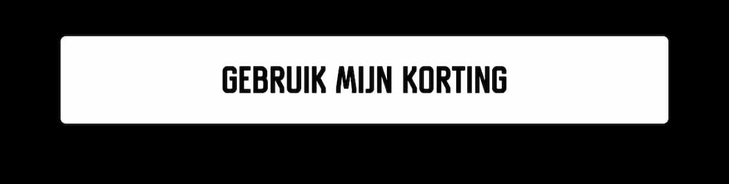 Gebruik mijn korting