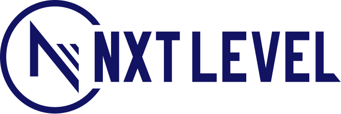 Nxt Level