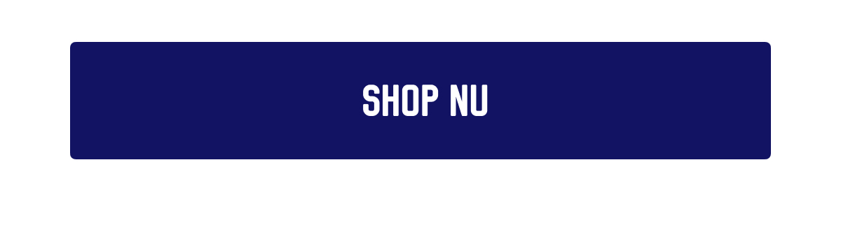 SHOP NU