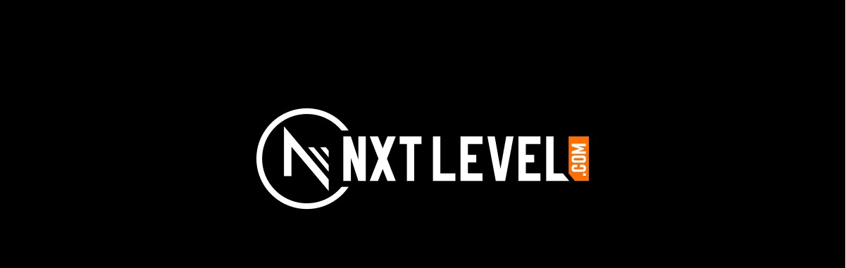 NXT LEVE