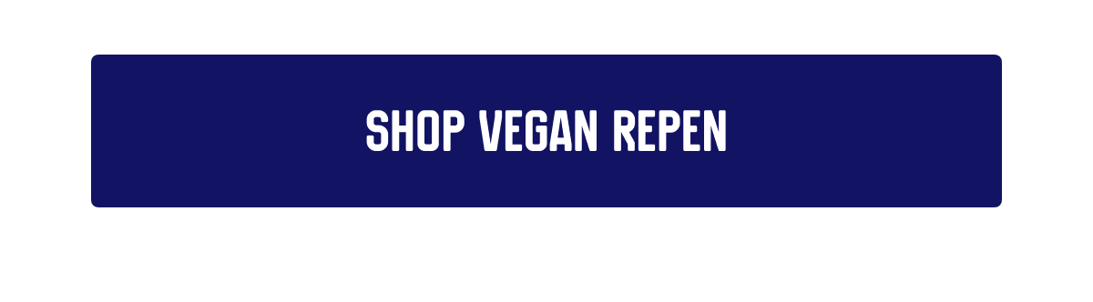 SHOP VEGAN REPEN