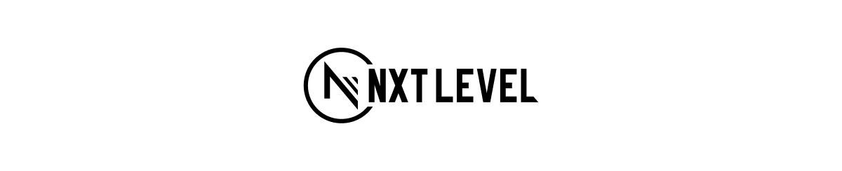 NXT Level
