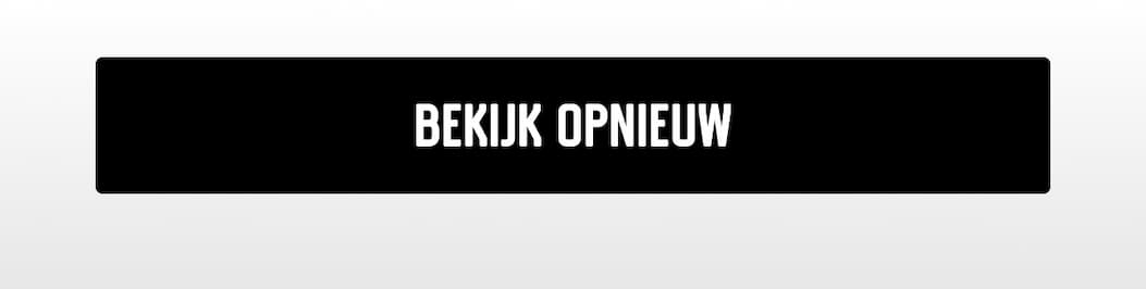 Bekijk opnieuw