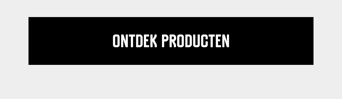 Ontdek producten