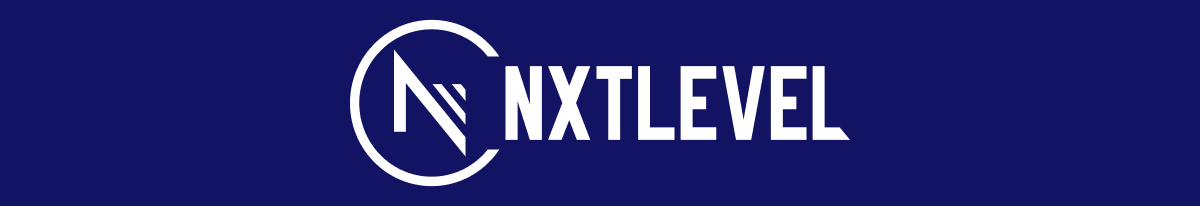NxtLevel