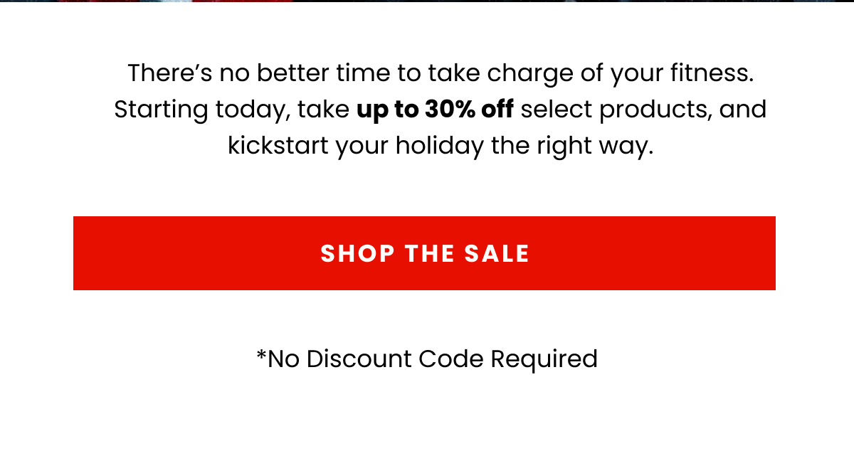 Get PUMPED 👊 Huge Supplements