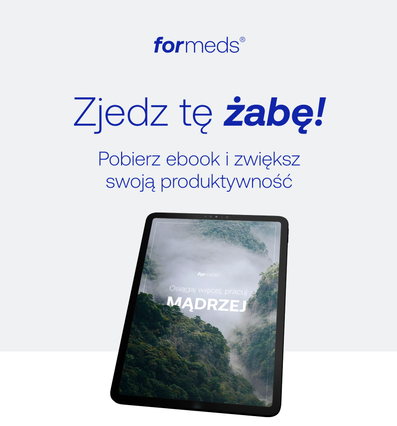Zjedz tę żabę! Pobierz ebook i zwiększ swoją produktywność
