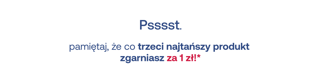Uwaga, masz na to czas do 20 kwietnia.