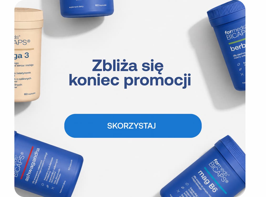 Nie możemy dłużej czekać. Kończymy o 23:59