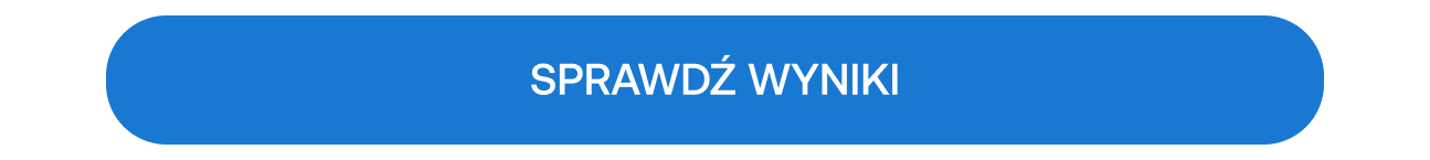 Tabela porównująca standardy rynkowe z wymaganiami formeds. Formeds jako jedyny zapewnia dodatkowo: badania zawartości witamin i minerałów, regularną weryfikację partii oraz udostępnianie wyników klientom.