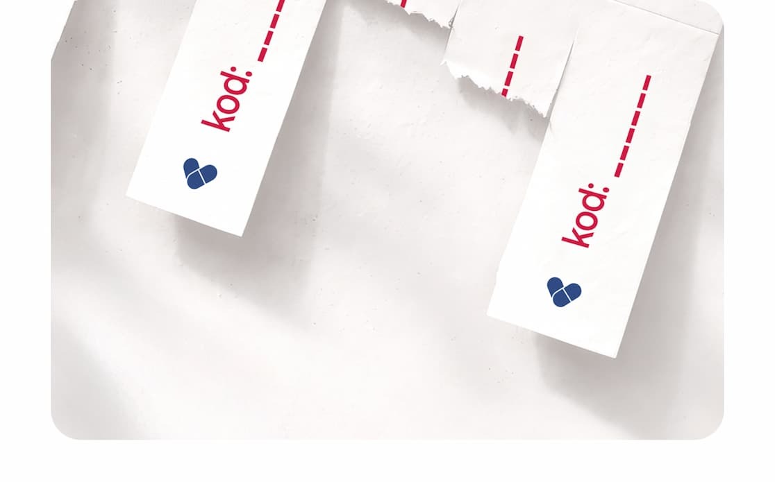 Zaraz stracisz trzeci produkt za 1zł