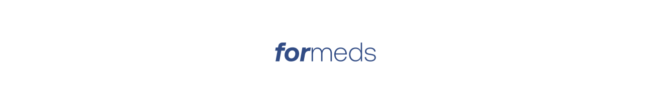 logo formeds