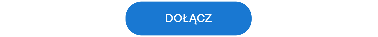 Dołącz