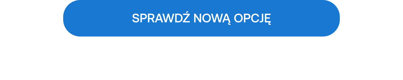 Sprawdź nową opcję