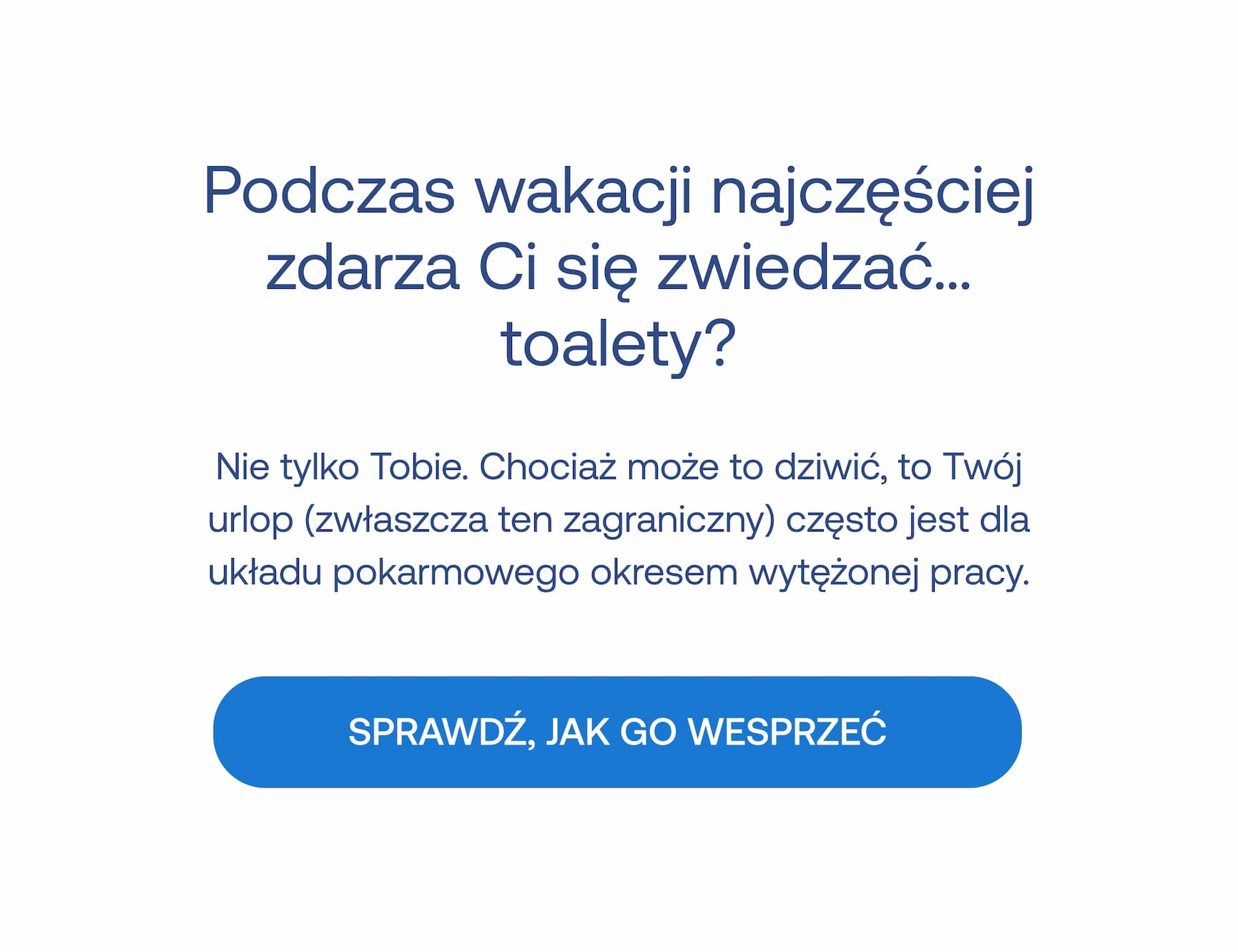 Wiesz, że niektórzy kojarzą nas przede wszystkim z… niebieskiego opakowania na aptecznych półkach?  Dla nas to komplement, bo w Formeds wierzymy, że opakowanie jest równie istotne,  ale z innych względów, niż myślisz.  Podczas gdy większość marek skupia się na tym, czy słoiczek będzie ładnie wyglądał na instagramowej półce w łazience, my zadajemy jedno kluczowe pytanie:  Czy to opakowanie skutecznie chroni to, co jest w środku?  Dlatego zamiast inwestować w skomplikowaną szatę graficzną, w Formeds stawiamy na: