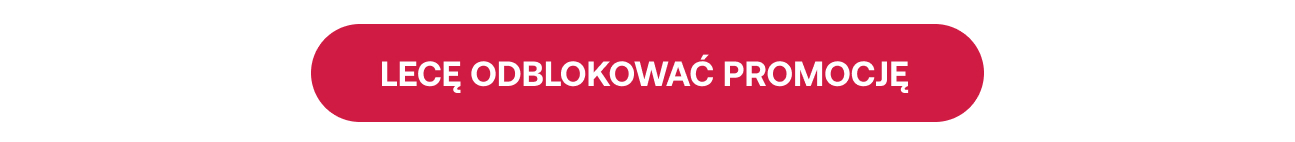 LECĘ ODBLOKOWAĆ PROMOCJĘ