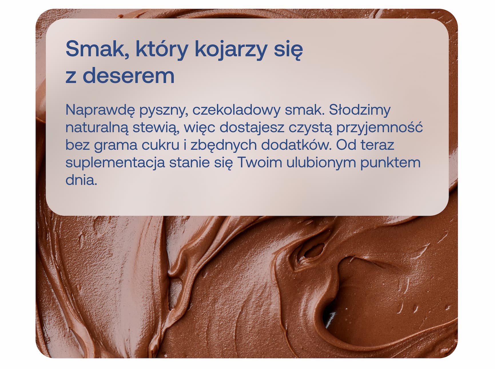#2 Elektrolity w saszetce  Ochrona nie pozwala wnosić napojów? Żaden problem. Pure Hydration zamknęliśmy w wygodnych saszetkach. Wrzucasz kilka sztuk do festiwalowej nerki, kupujesz (lub nalewasz) zwykłą wodę za bramkami i masz źródło szybkiego nawodnienia zawsze pod ręką.  Wybierz moc elektrolitów →