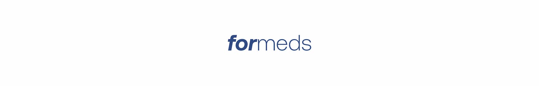 formeds