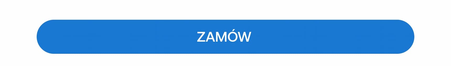 ZAMÓW