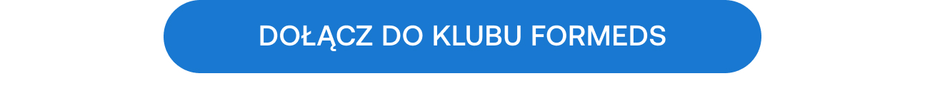 Dołącz do klubu formeds