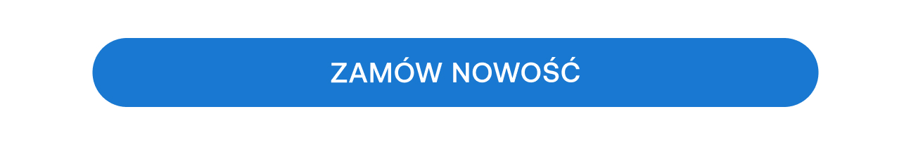 Zamów nowość