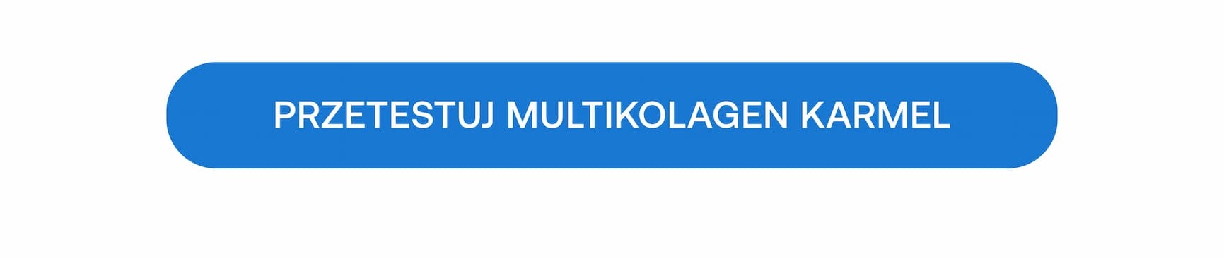 PRZETESTUJ MULTIKOLAGEN KARMEL