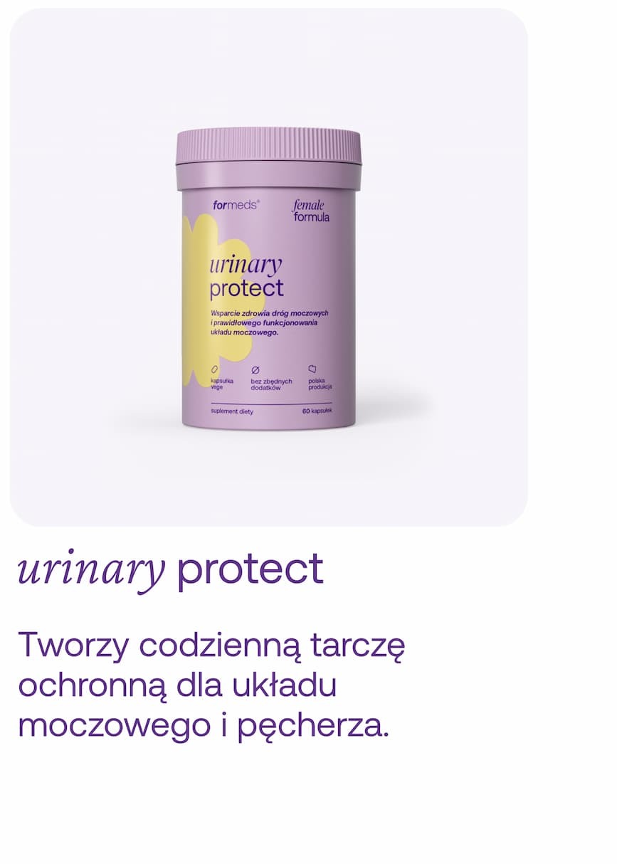  intimate care Dba o mikrobiotę pochwy  i prawidłowe nawilżenie, chroniąc przed infekcjami.