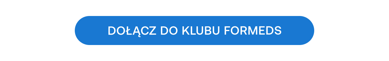 Przycisk: DOŁĄCZ DO KLUBU FORMEDS