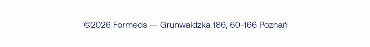 Wypis z newslettera