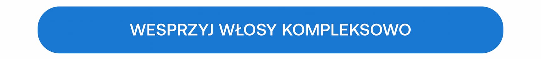 WESPRZYJ WŁOSY KOMPLEKSOWO